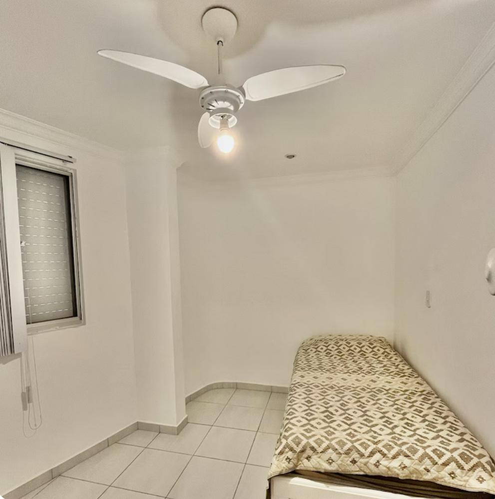 Pendthouse Sofisticado com Suíte Master, Hidromassagem e Rooftop Gourmet em Bertioga