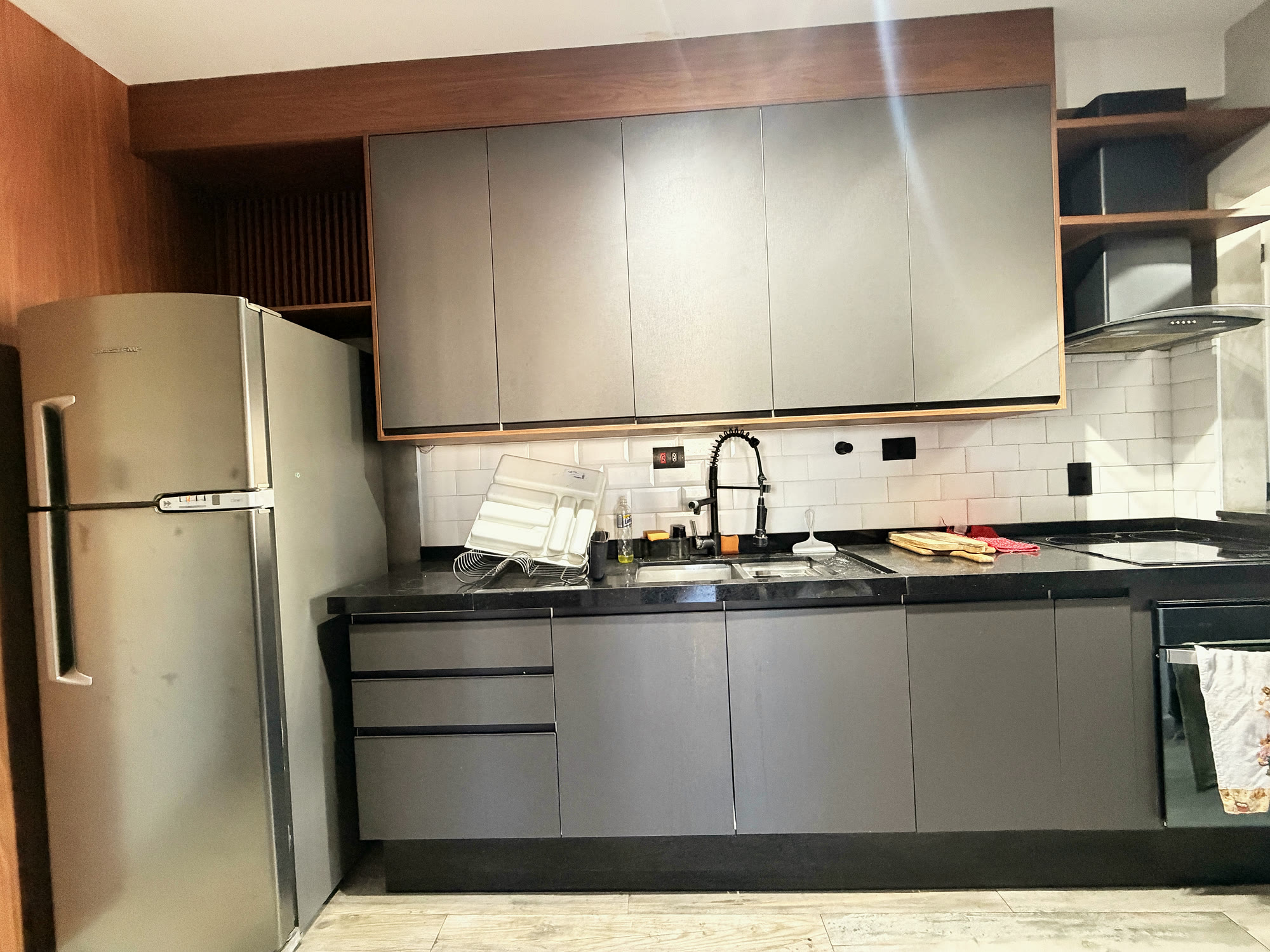 Cozinha