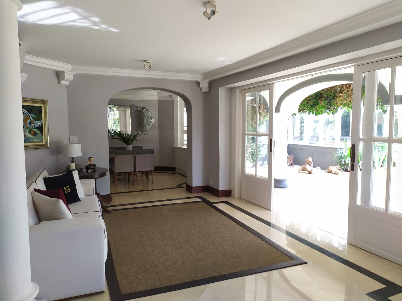Sala